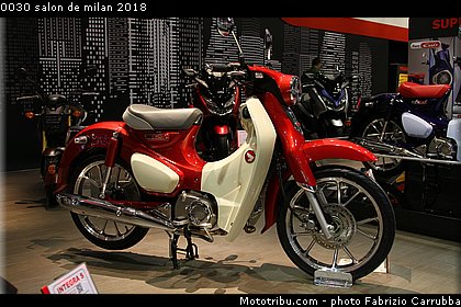 0030 salon de milan 2018.JPG
