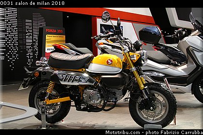 0031 salon de milan 2018.JPG