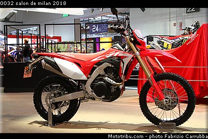 0032 salon de milan 2018.JPG