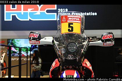 0033 salon de milan 2018.JPG