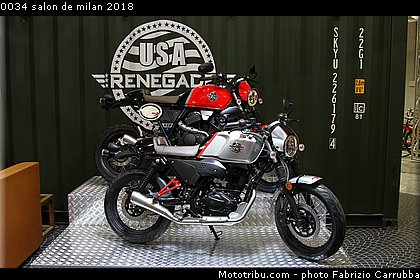 0034 salon de milan 2018.JPG