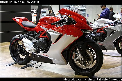 0035 salon de milan 2018.JPG