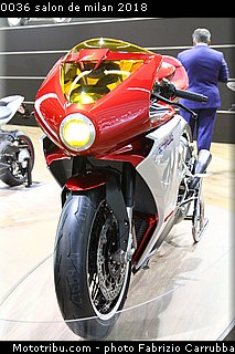 0036 salon de milan 2018.JPG