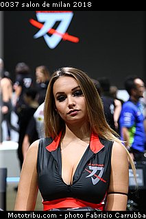 0037 salon de milan 2018.JPG