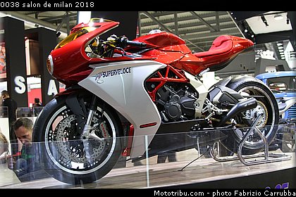 0038 salon de milan 2018.JPG