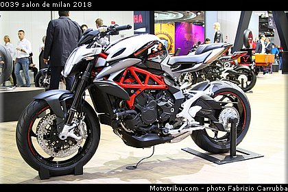 0039 salon de milan 2018.JPG