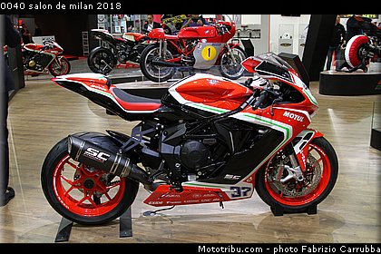 0040 salon de milan 2018.JPG