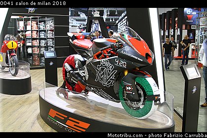 0041 salon de milan 2018.JPG