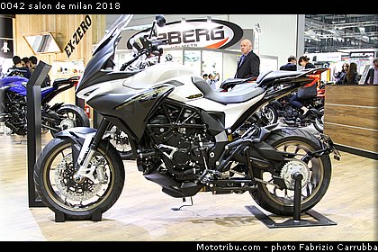 0042 salon de milan 2018.JPG