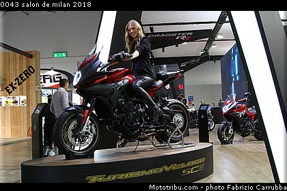 0043 salon de milan 2018.JPG