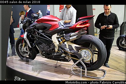 0045 salon de milan 2018.JPG