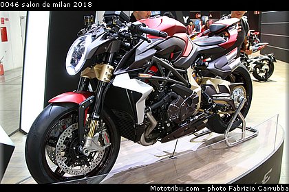 0046 salon de milan 2018.JPG
