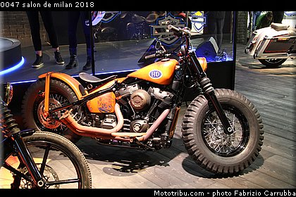 0047 salon de milan 2018.JPG