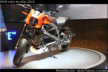 0048 salon de milan 2018.JPG