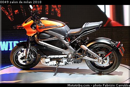 0049 salon de milan 2018.JPG