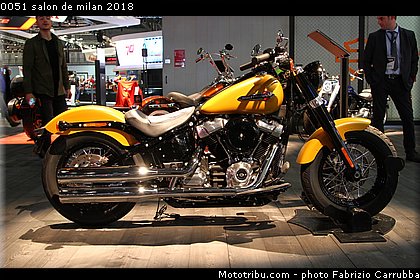 0051 salon de milan 2018.JPG