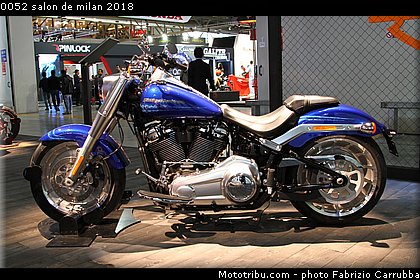 0052 salon de milan 2018.JPG