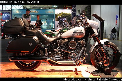 0053 salon de milan 2018.JPG