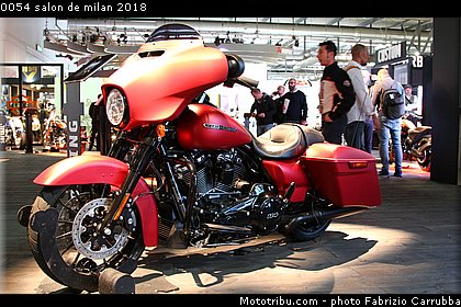 0054 salon de milan 2018.JPG
