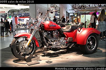 0055 salon de milan 2018.JPG