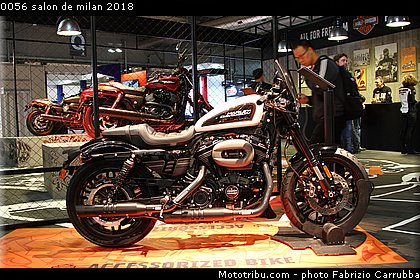 0056 salon de milan 2018.JPG