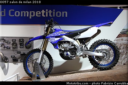 0057 salon de milan 2018.JPG
