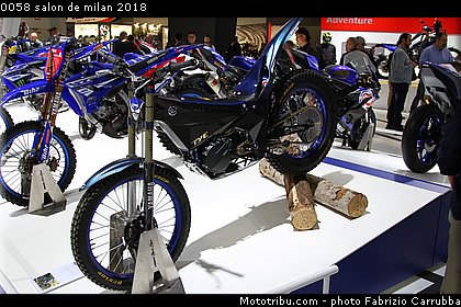 0058 salon de milan 2018.JPG