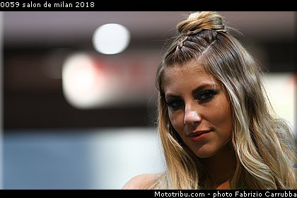 0059 salon de milan 2018.JPG