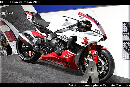 0060 salon de milan 2018.JPG