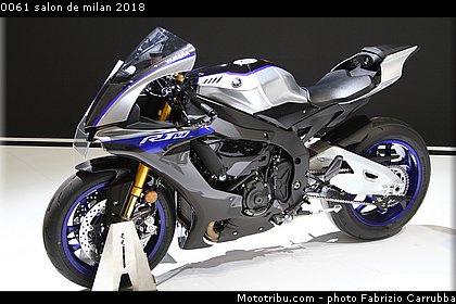 0061 salon de milan 2018.JPG