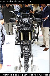 0062 salon de milan 2018.JPG
