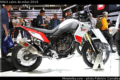 0063 salon de milan 2018.JPG