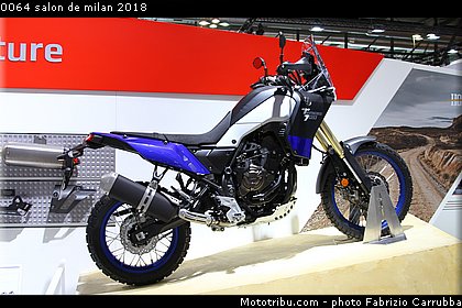 0064 salon de milan 2018.JPG
