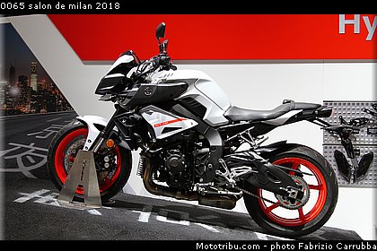 0065 salon de milan 2018.JPG