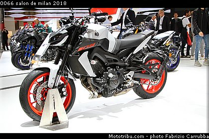 0066 salon de milan 2018.JPG
