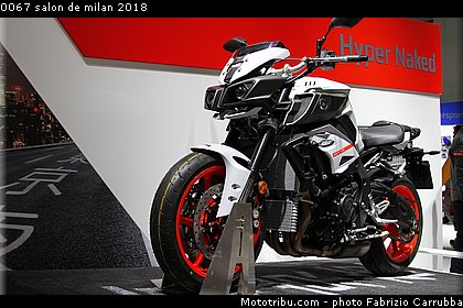 0067 salon de milan 2018.JPG