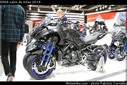 0068 salon de milan 2018.JPG