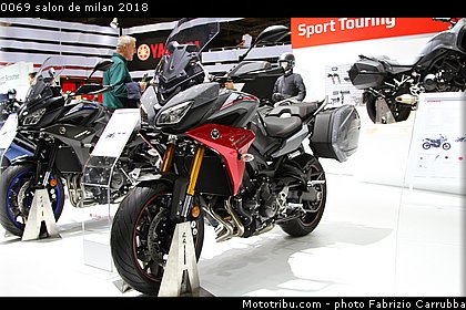 0069 salon de milan 2018.JPG