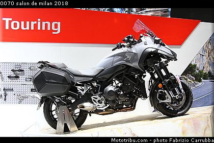 0070 salon de milan 2018.JPG
