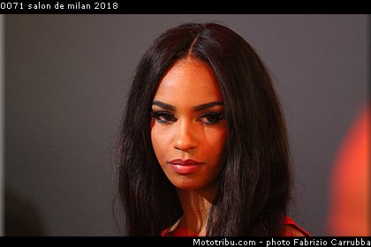 0071 salon de milan 2018.JPG