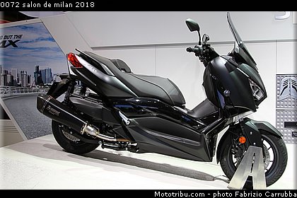 0072 salon de milan 2018.JPG