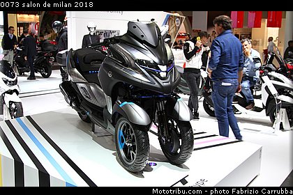 0073 salon de milan 2018.JPG