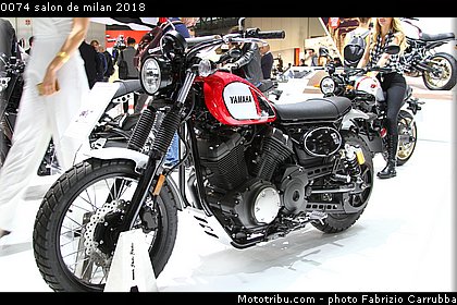 0074 salon de milan 2018.JPG