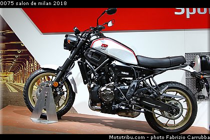 0075 salon de milan 2018.JPG
