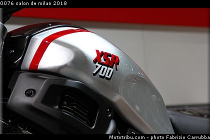 0076 salon de milan 2018.JPG