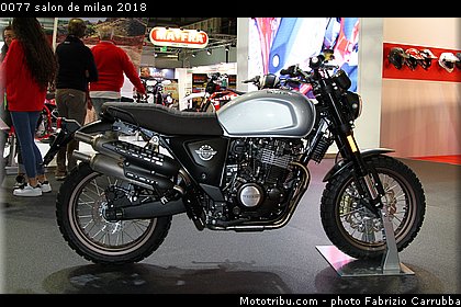 0077 salon de milan 2018.JPG