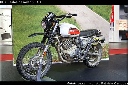 0078 salon de milan 2018.JPG