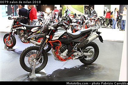 0079 salon de milan 2018.JPG