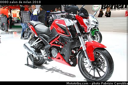 0080 salon de milan 2018.JPG
