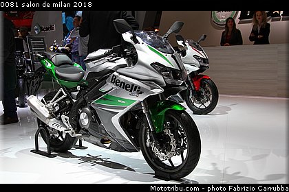 0081 salon de milan 2018.JPG